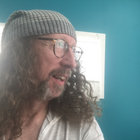 monojed thumbnail