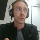 djqirex thumbnail