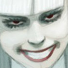 KevRawr thumbnail
