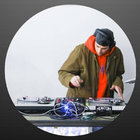 daytonasound thumbnail