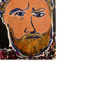 Kelley thumbnail