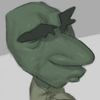 maxmushroom thumbnail