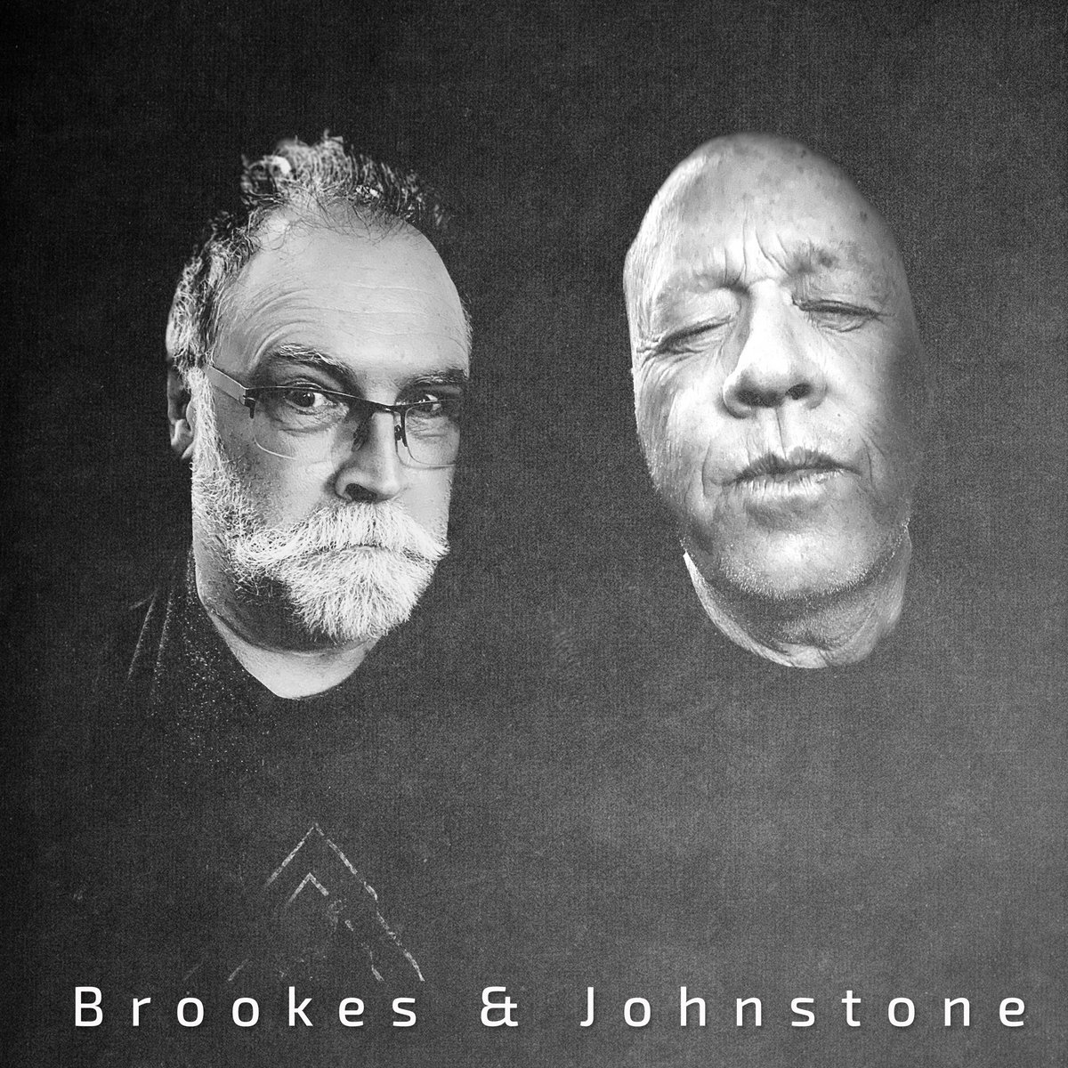 When Summer Falls, Break Down The Walls | Brookes & Johnstone