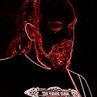 Lars thumbnail