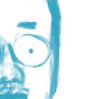 吴 飞 wufei thumbnail