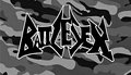 Battlesex