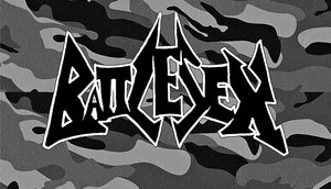 Battlesex — Photo · logo