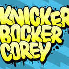 CoreyBocker thumbnail