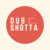 dubshotta_ thumbnail