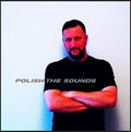 Polish The Sounds / Bicycles From Mars image