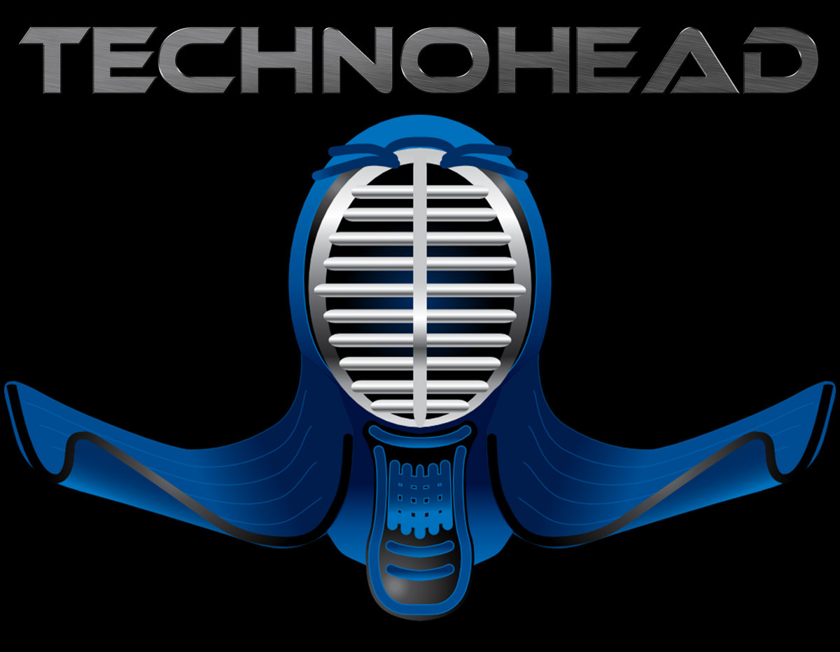 Headsex | Technohead