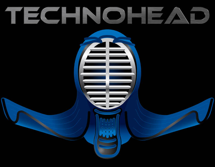 値下げ　廃盤　初盤　TECHNOHEAD HEADSEX 1995年リリース 値下げ 廃盤 初盤 TECHNOHEAD HEADSEX 1995年リリース