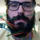 cosmikube thumbnail