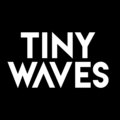 Tiny Waves image