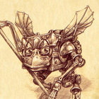 modronbeepbeep thumbnail