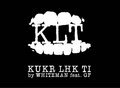 KLT by WHITEMAN feat. GF image