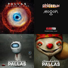 prog-doc thumbnail