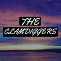 The Clamdiggers image