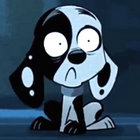 Chelle Doggo thumbnail