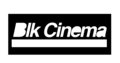 The Blk Cinema image