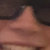 sbbolding thumbnail