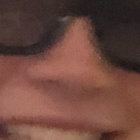sbbolding thumbnail