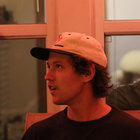 corner_lunch thumbnail