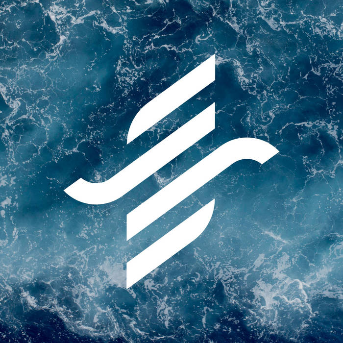 Necrobarista: Final Pour (Original Game Soundtrack) | Jeremy Lim