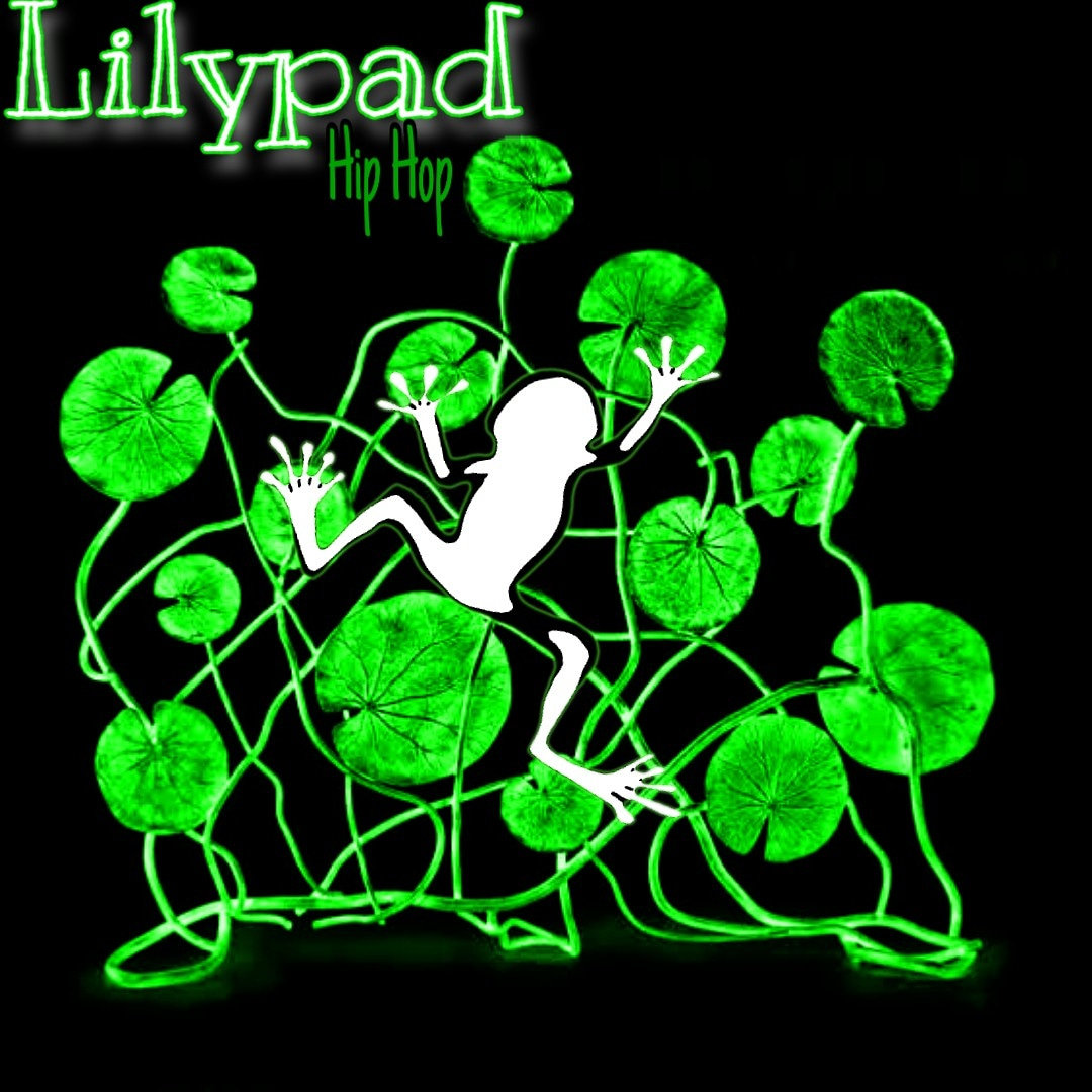 Twisted tail piggy pig the lilypad studios productions