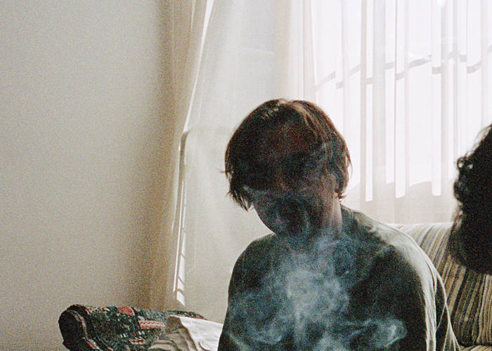 About You | Suzanne Kraft