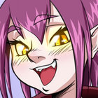 KAMINARIハウス thumbnail