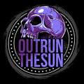 Outrun The Sun image