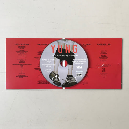 洋楽 NO ZODIAC BURN IN HELL  CD-R 名作 In Burn – Zodiac No Hell Discogs | [r10950743] 2011 (EP