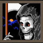 Benjamin Steidel thumbnail