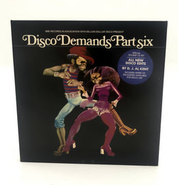 Double CD, image 1