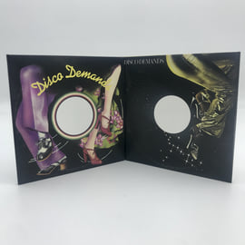 Double CD, image 2