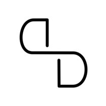 Aikoaiko S Collection Bandcamp