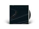 Merch | Oren Ambarchi