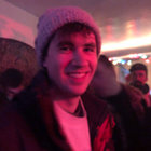 Nick Demers thumbnail