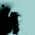meta_morphos thumbnail