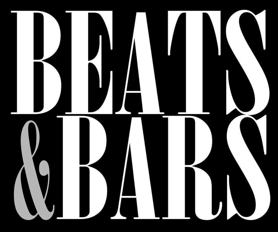 Music Beats & Bars UK