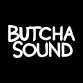 Butcha Sound Records image