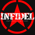 Infidel image