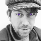 Jonathan Daugherty thumbnail