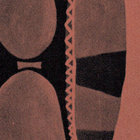 acrilico78 thumbnail