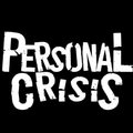Personal Crisis image
