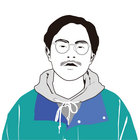 knshn thumbnail