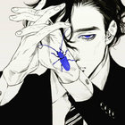 606noir thumbnail