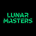 Lunar Masters image