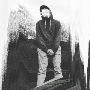 KidPhantom — Photo · promo